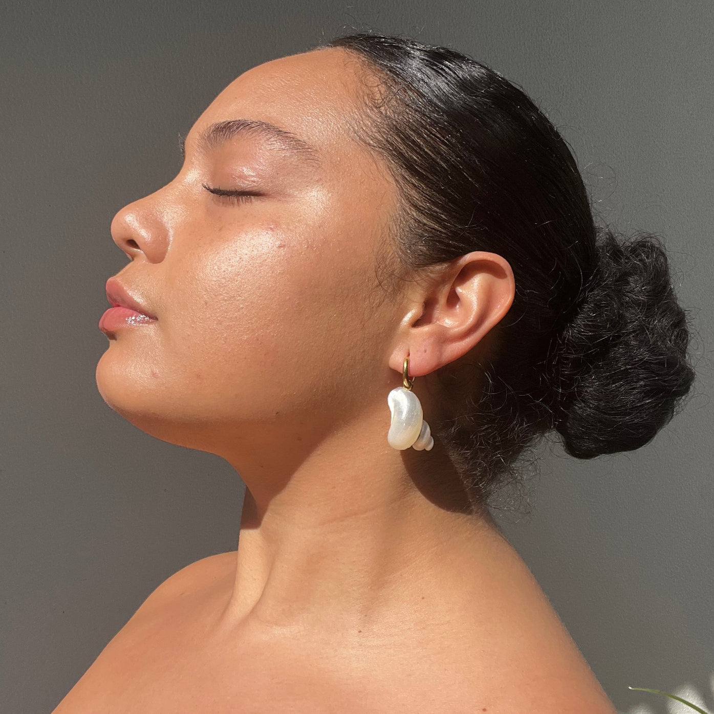 Earrings - Zaya Collective
