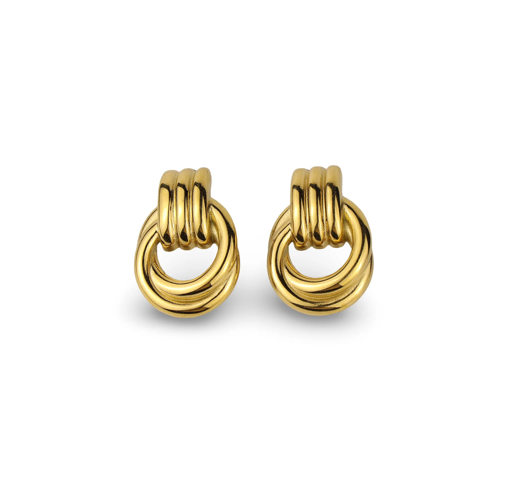 Majorca Earrings