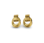 Majorca Earrings