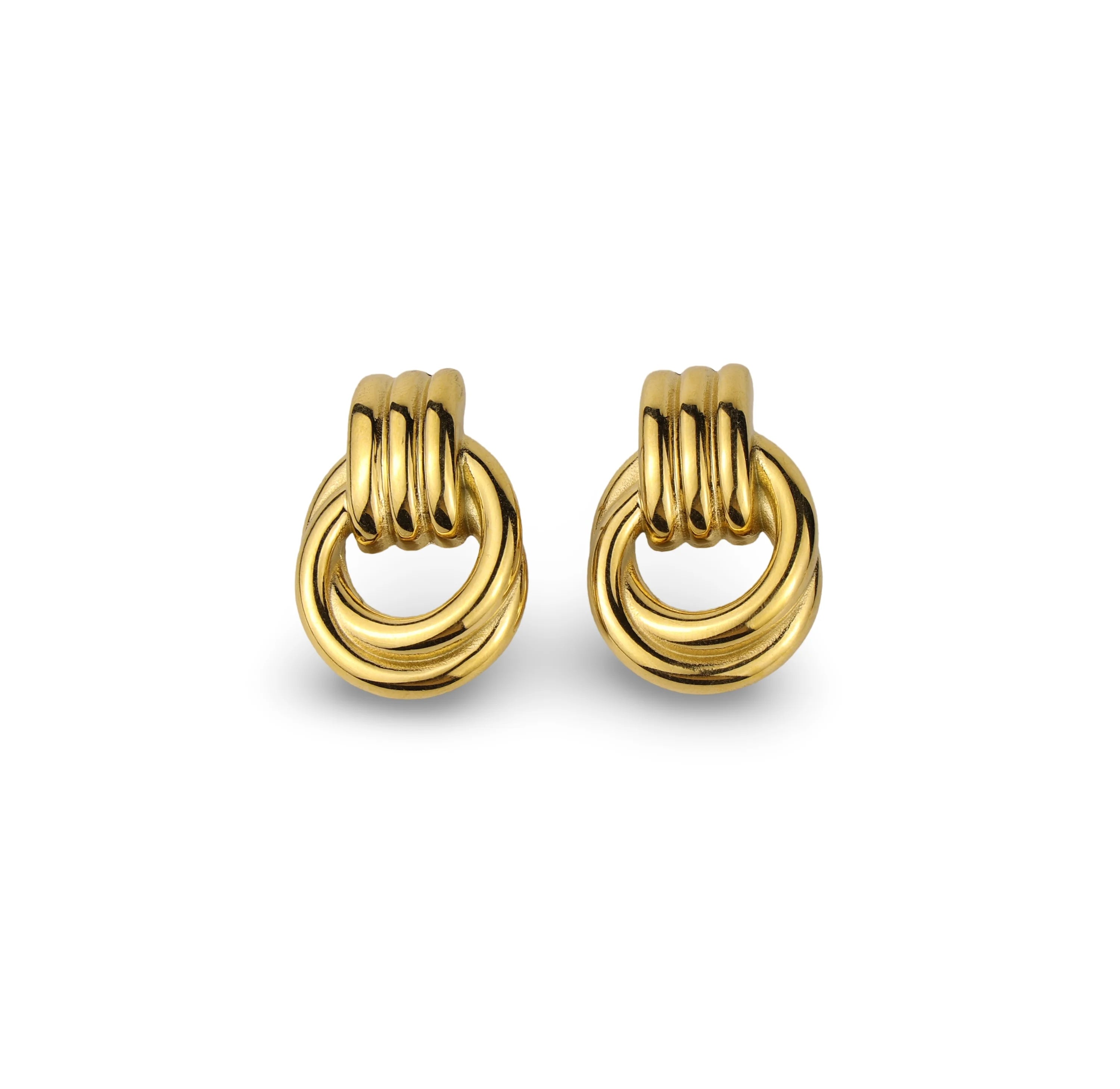 Majorca Earrings