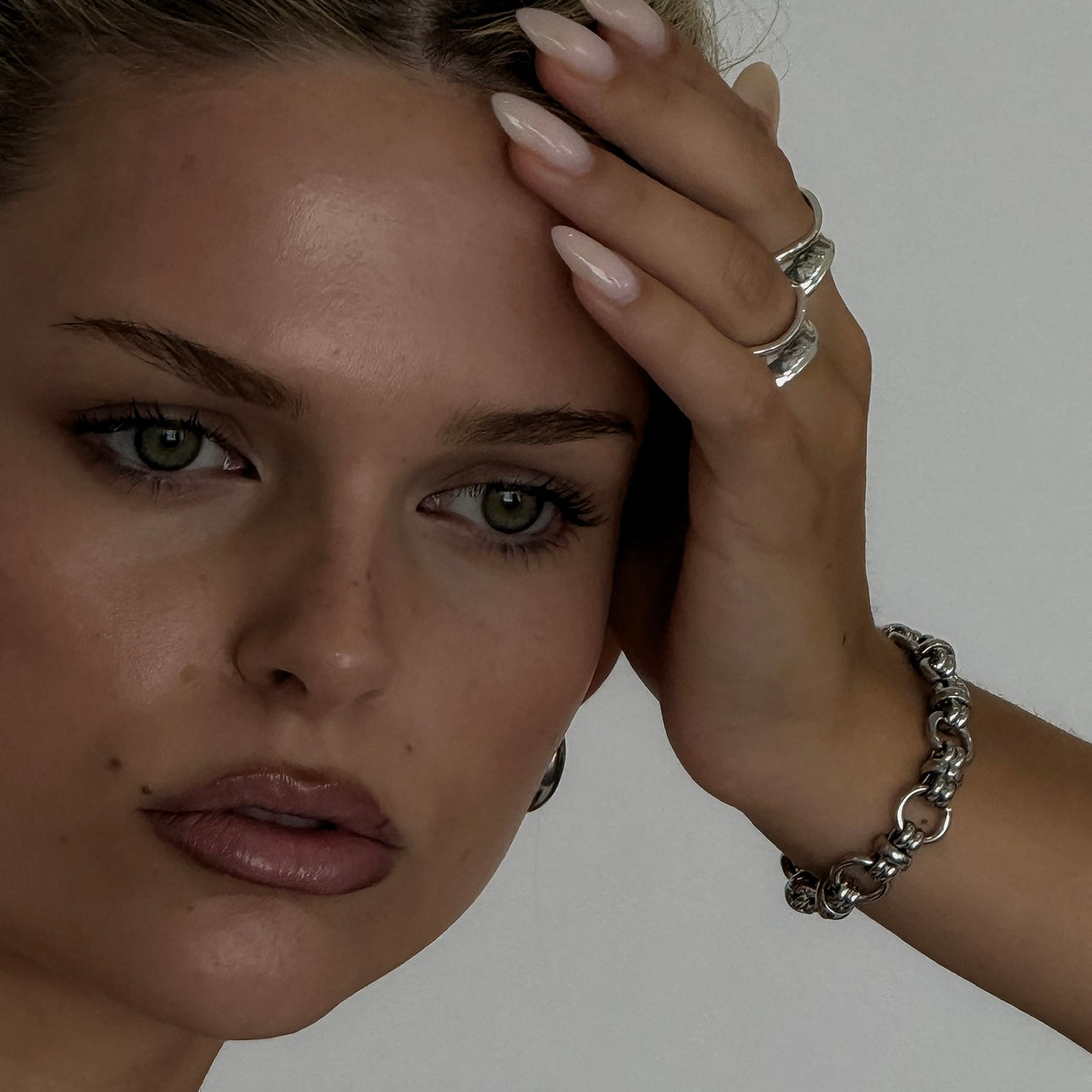 Verde Ring