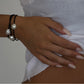 Ivana Bracelet