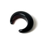 Izel Resin Bangles