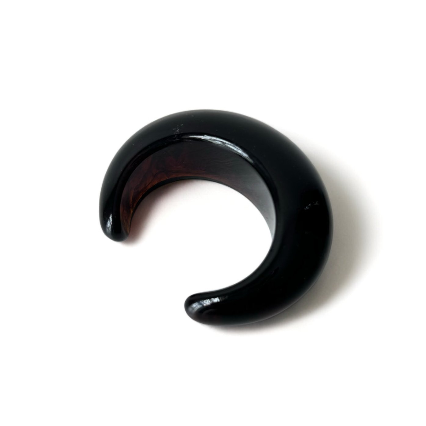Izel Resin Bangles
