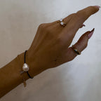 Ivana Bracelet
