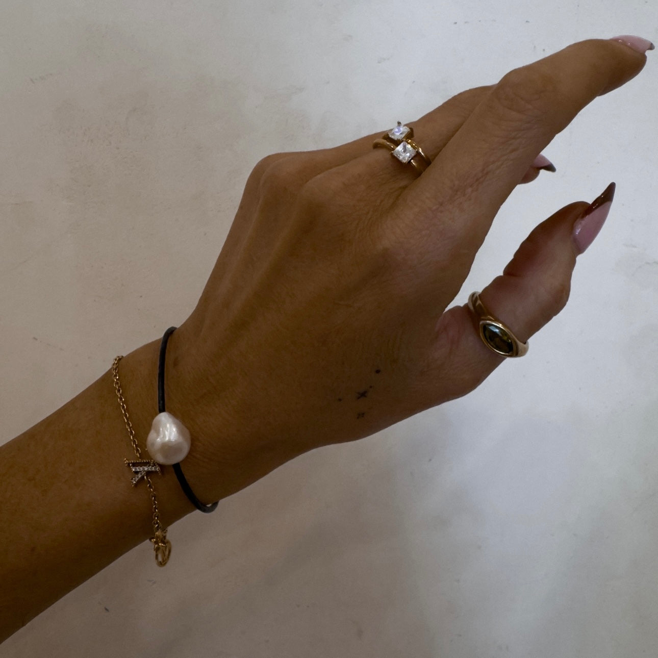 Ivana Bracelet