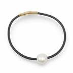 Ivana Bracelet