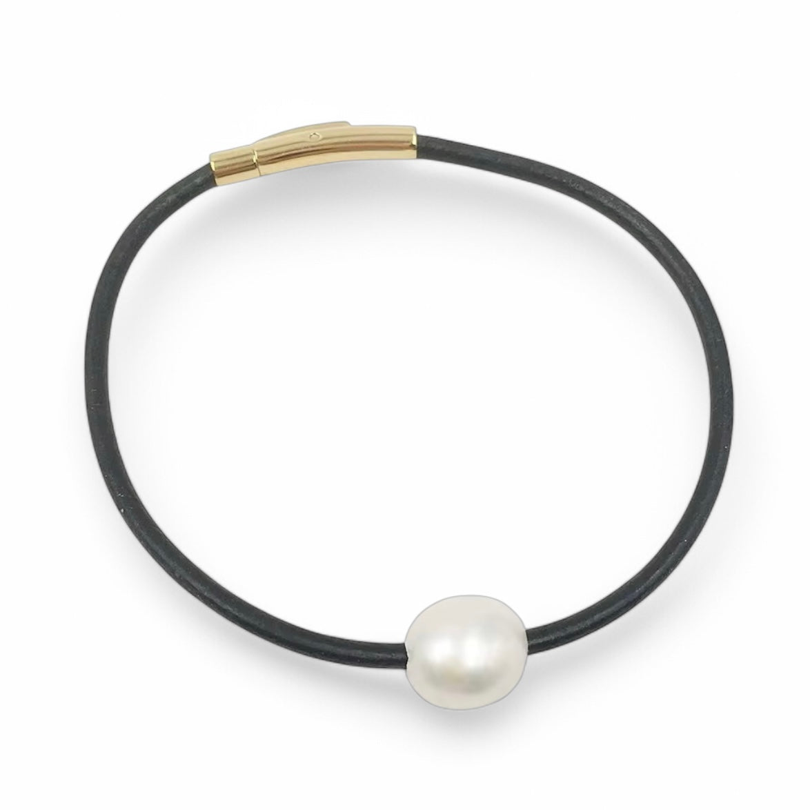 Ivana Bracelet