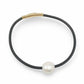 Ivana Bracelet