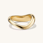 Chanel Ring