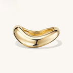 Chanel Ring