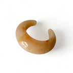 Izel Resin Bangles