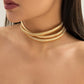 Harper Necklace