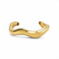 Eva Bracelet - Gold