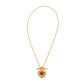 Esme Necklace