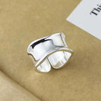 Verde Ring