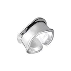 Verde Ring