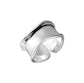 Verde Ring