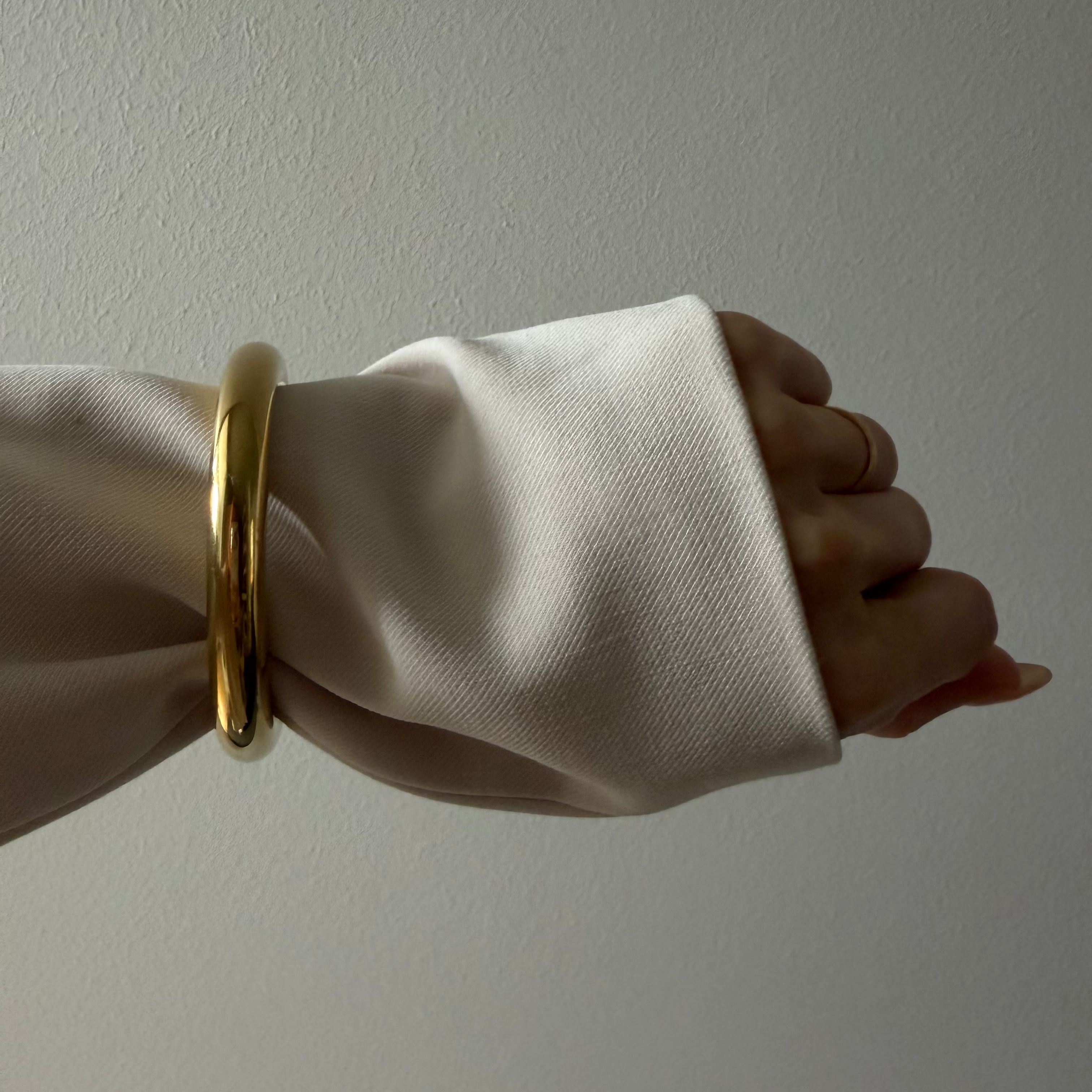 Romania Bracelet