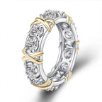 Tiffany Ring