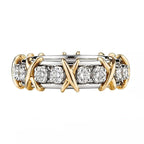 Tiffany Ring