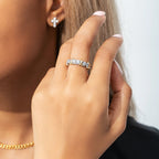 Tiffany Ring