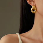 Majorca Earrings