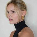 Majorca Earrings