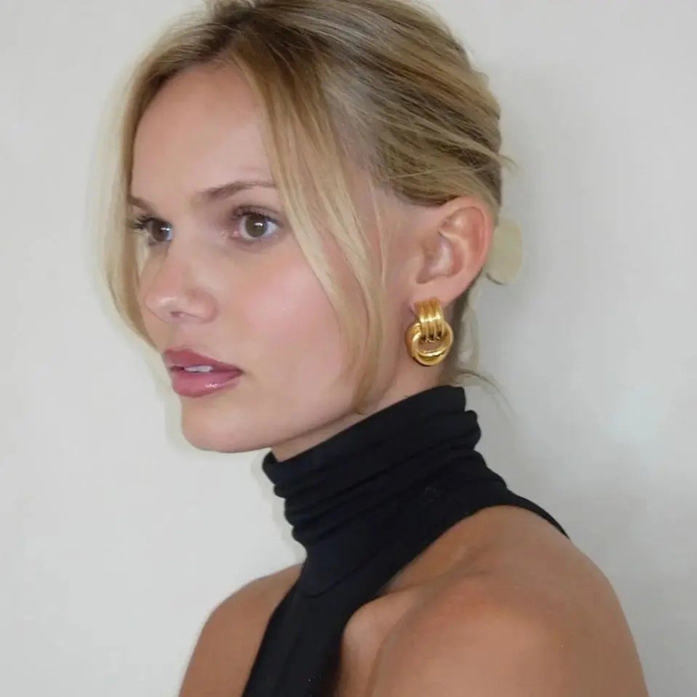 Majorca Earrings