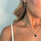 Harlow Necklace