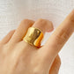 Centrela Ring - Zaya CollectiveRings