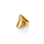 Centrela Ring - Zaya CollectiveRings