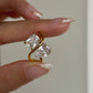 Charme Ring - Zaya CollectiveRings