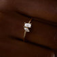 Devika Ring - Zaya CollectiveRings