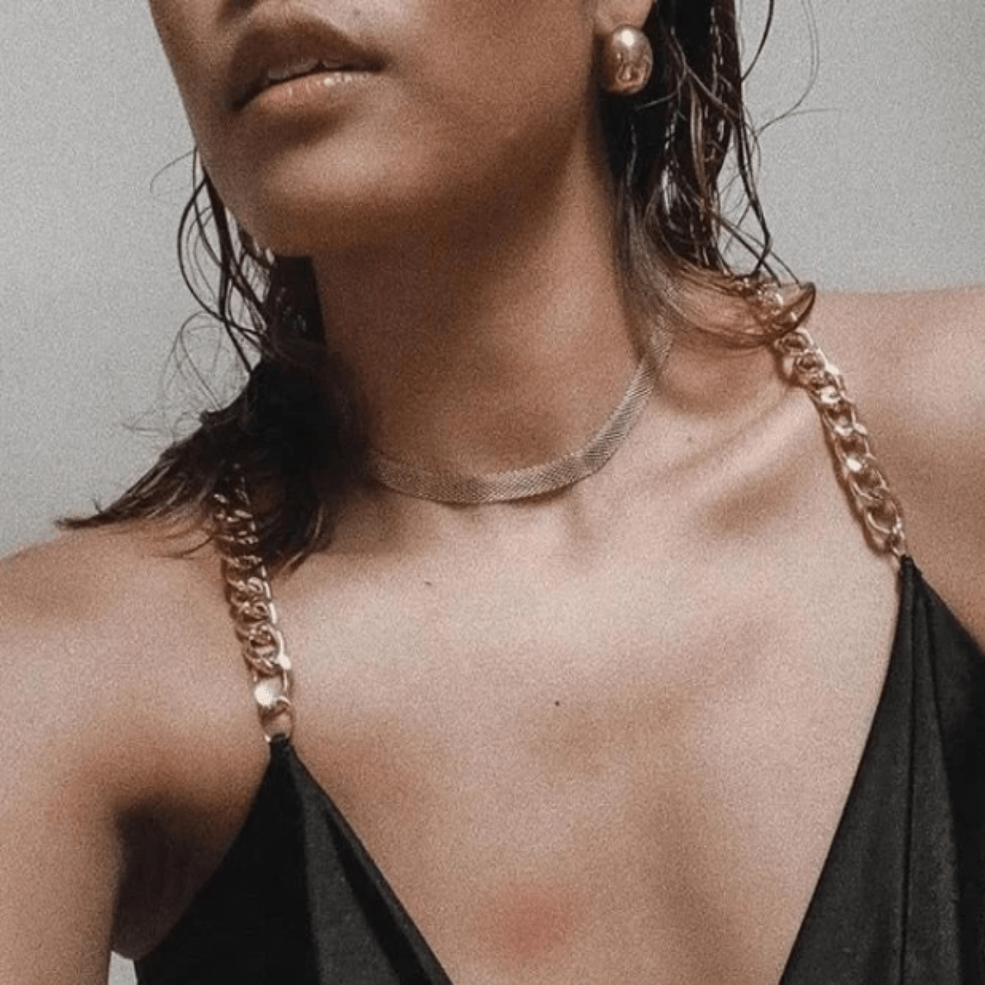 Eliya Earrings - Zaya CollectiveEarrings