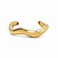 Eva Bracelet - Gold - Zaya CollectiveBracelets