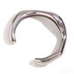 Eva Bracelet - Silver - Zaya CollectiveBracelets