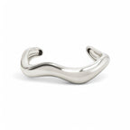 Eva Bracelet - Silver - Zaya CollectiveBracelets