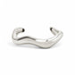 Eva Bracelet - Silver - Zaya CollectiveBracelets