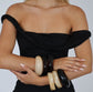 Izel Bangles - Zaya CollectiveBracelets
