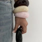 Izel Bangles - Zaya CollectiveBracelets