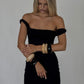 Izel Bangles - Zaya CollectiveBracelets