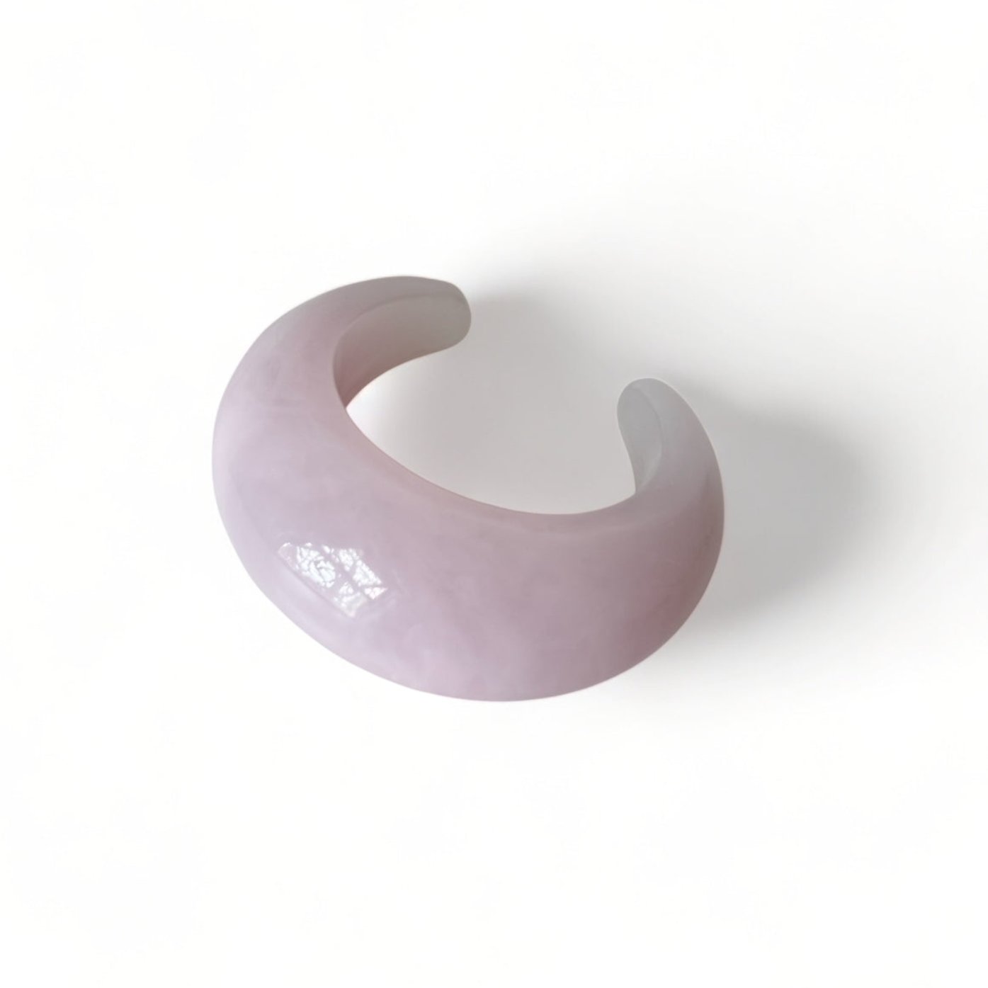 Izel Bangles - Zaya CollectiveBracelets