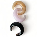 Izel Bangles - Zaya CollectiveBracelets