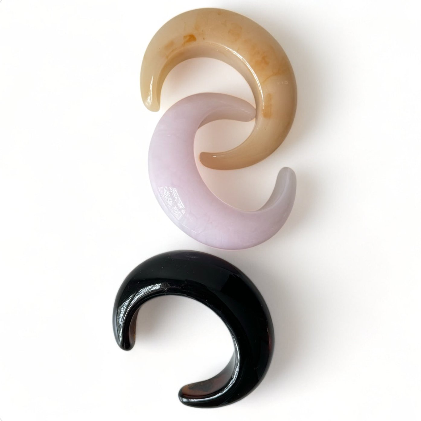 Izel Bangles - Zaya CollectiveBracelets