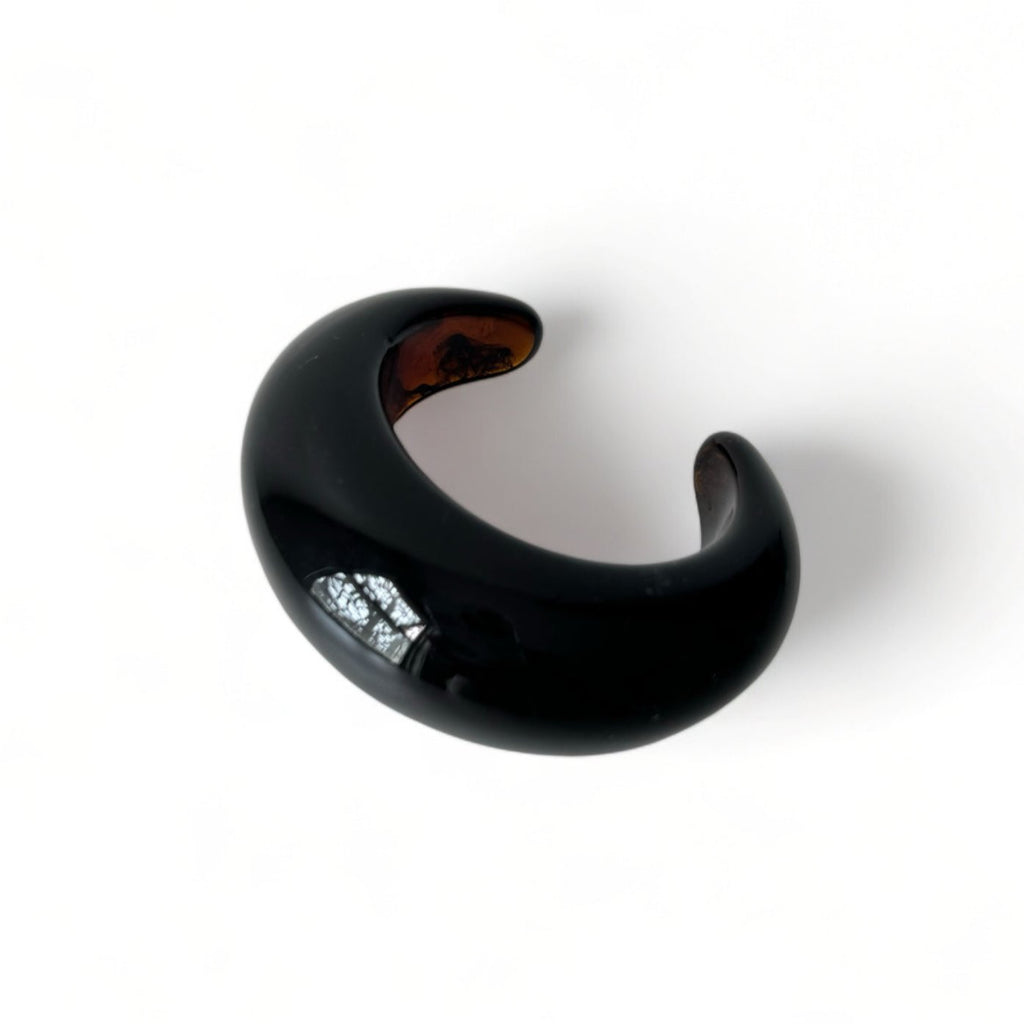 Izel Bangles - Zaya CollectiveBracelets