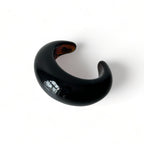Izel Bangles - Zaya CollectiveBracelets