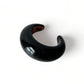 Izel Bangles - Zaya CollectiveBracelets