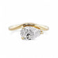 Kaia Ring - Zaya CollectiveRings