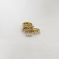 Kaia Ring - Zaya CollectiveRings
